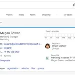 微软bing(微软bing的chat怎么使用)缩略图