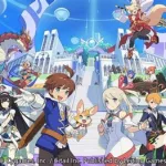 像素rpg游戏,像素RPG游戏下载缩略图