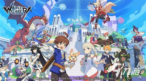 像素rpg游戏,像素RPG游戏下载缩略图