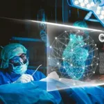 医学软件,医学软件有哪些缩略图