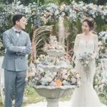婚礼纪商家版(婚礼纪商家版教程)缩略图