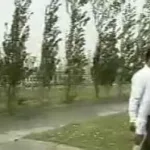 土耳其电视剧(土耳其电视剧大全免费观看)缩略图