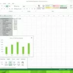 免费excel(免费excel软件)缩略图