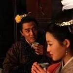 武林外传狂暴的采花贼,武林外传狂暴的采花贼在哪缩略图