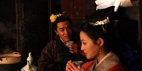 武林外传狂暴的采花贼,武林外传狂暴的采花贼在哪缩略图