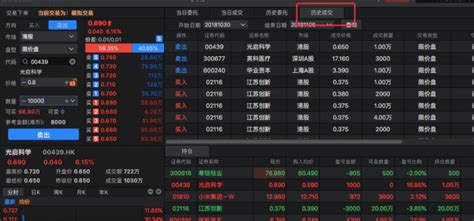 装备交易平台,装备交易平台有哪些缩略图