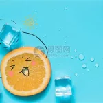 开心柠檬,开心柠檬内裤旗舰店缩略图