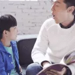 父子合集,父子合集下载缩略图