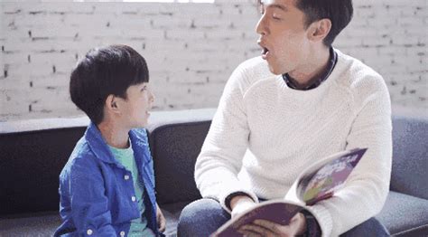 父子合集,父子合集下载缩略图