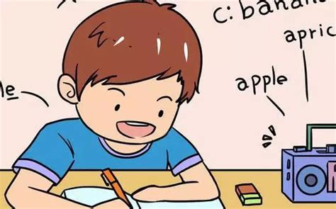 听写英语单词,听写英语单词的软件缩略图