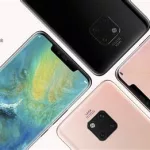 华为最新版,华为最新版平板缩略图