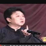 我要k歌(我要k歌免费下载,全民k歌)缩略图
