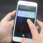 手机原装计算器,手机原装计算器在哪找回来缩略图