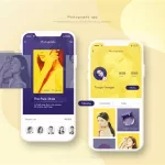 海报设计APP(海报设计app免费哪个最好)缩略图