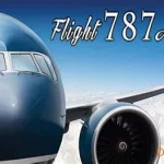 模拟飞行787,模拟飞行787下载安装缩略图