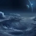 行星游戏,僵尸行星游戏缩略图
