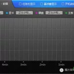电脑降温软件(电脑降温软件哪个效果最好)缩略图