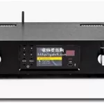 音频播放器(音频播放器哪个好用)缩略图