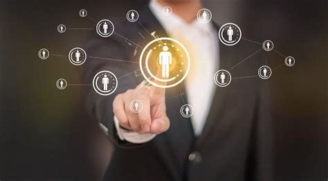 求职司机(求职司机最新招聘信息)缩略图