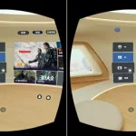 暴风魔镜vr(暴风魔镜vr停运了怎么办)缩略图