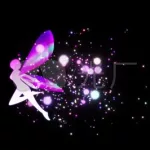 舞动的精灵(舞动的精灵金晨完整版)缩略图