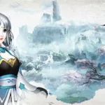 轩辕剑小雪,轩辕剑小雪喜欢的是谁缩略图