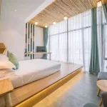 私人房间缩略图