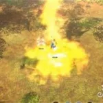 独孤九剑招式(独孤九剑1-40集免费完整版)缩略图