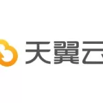 天翼云盘官网(天翼云盘官网平台)缩略图