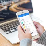 移动办公,移动办公app下载缩略图