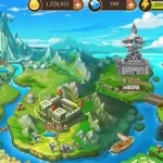 疾风之翼,疾风之翼微博缩略图