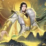 天下官网(攻城天下官网)缩略图