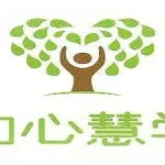 知心慧学官网(知心慧学官网登录网页)缩略图