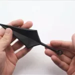 暗器怎么做(暗器怎么做 折纸)缩略图