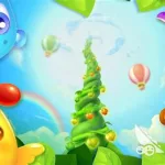 十大耐玩单机手游(十大耐玩单机手游推荐)缩略图