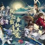 小型网络游戏(小型网络游戏推荐)缩略图