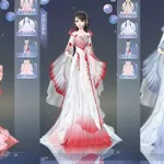 换装游戏古风服装(换装游戏古风服装推荐)缩略图