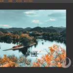 一键修图,一键修图大师免费下载缩略图