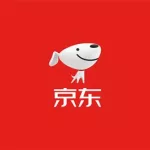 京东商家版(京东商家版app下载官网)缩略图