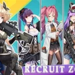 绝园少女缩略图