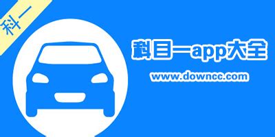 科目一app(科目一app推荐)缩略图