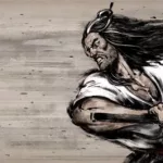 浪人武士,浪人武士游戏缩略图