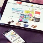 购物平台有哪些,购物平台有哪些比较火缩略图