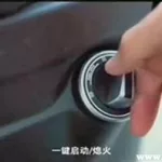 小牛app(小牛APP如何过户)缩略图