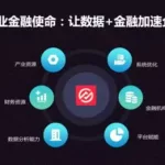 小米金融(小米金融贷app下载)缩略图