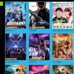 快看影视电影天堂(快看影视电影天堂官网)缩略图