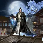 江湖飘怎么玩(江湖飘怎么玩儿)缩略图