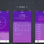 测心率软件,测心率软件下载缩略图