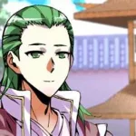 阿呆漫画,阿呆漫画爆笑校园缩略图