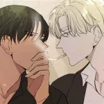 在线观看韩国漫画(免费韩漫 hm)缩略图